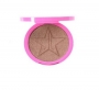 Wholesale Jeffree Star SKIN FROST